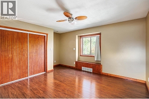 582 Radant Road - Photo 6