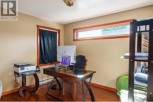 582 Radant Road - Photo 7