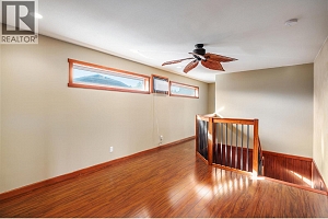 582 Radant Road - Photo 9