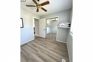 7841 97 Highway Unit# 54 - Photo 10