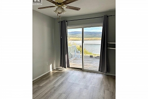 7841 97 Highway Unit# 54 - Photo 11