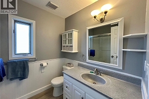 7841 97 Highway Unit# 54 - Photo 12