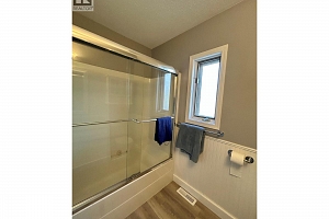 7841 97 Highway Unit# 54 - Photo 13