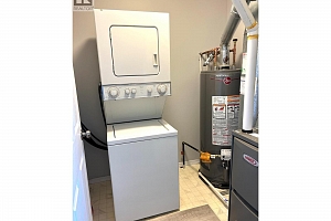 7841 97 Highway Unit# 54 - Photo 14