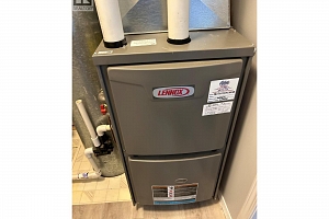 7841 97 Highway Unit# 54 - Photo 15