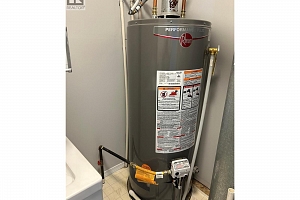 7841 97 Highway Unit# 54 - Photo 16