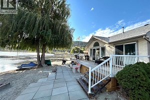 7841 97 Highway Unit# 54 - Photo 2