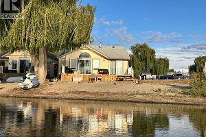 7841 97 Highway Unit# 54 - Photo 3