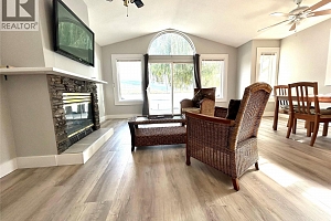 7841 97 Highway Unit# 54 - Photo 4