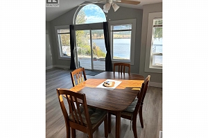 7841 97 Highway Unit# 54 - Photo 5