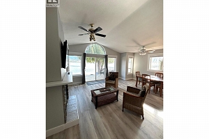 7841 97 Highway Unit# 54 - Photo 6