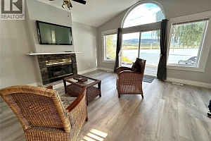 7841 97 Highway Unit# 54 - Photo 7