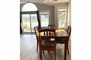 7841 97 Highway Unit# 54 - Photo 8