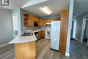 7841 97 Highway Unit# 54 - Photo 9