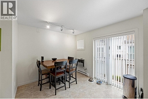 1831 Ambrosi Road Unit# 7 Lot# 17 - Photo 10