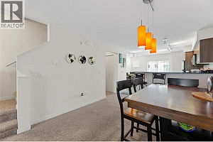 1831 Ambrosi Road Unit# 7 Lot# 17 - Photo 12