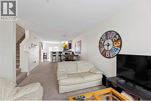 1831 Ambrosi Road Unit# 7 Lot# 17 - Photo 15