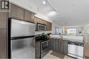 1831 Ambrosi Road Unit# 7 Lot# 17 - Photo 17