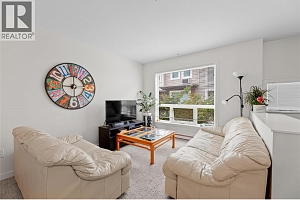 1831 Ambrosi Road Unit# 7 Lot# 17 - Photo 18