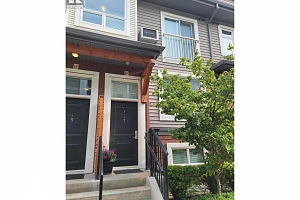 1831 Ambrosi Road Unit# 7 Lot# 17 - Photo 2