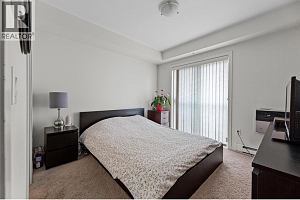 1831 Ambrosi Road Unit# 7 Lot# 17 - Photo 20