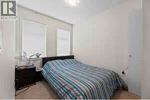 1831 Ambrosi Road Unit# 7 Lot# 17 - Photo 21