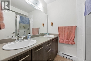 1831 Ambrosi Road Unit# 7 Lot# 17 - Photo 23