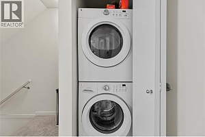 1831 Ambrosi Road Unit# 7 Lot# 17 - Photo 24