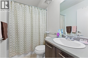 1831 Ambrosi Road Unit# 7 Lot# 17 - Photo 25