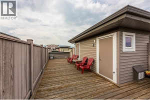 1831 Ambrosi Road Unit# 7 Lot# 17 - Photo 26