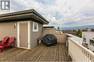 1831 Ambrosi Road Unit# 7 Lot# 17 - Photo 27