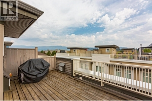 1831 Ambrosi Road Unit# 7 Lot# 17 - Photo 28