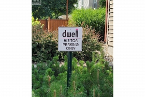 1831 Ambrosi Road Unit# 7 Lot# 17 - Photo 30