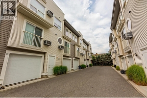 1831 Ambrosi Road Unit# 7 Lot# 17 - Photo 31