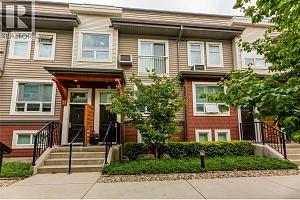 1831 Ambrosi Road Unit# 7 Lot# 17 - Photo 4