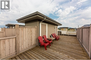 1831 Ambrosi Road Unit# 7 Lot# 17 - Photo 5