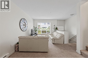 1831 Ambrosi Road Unit# 7 Lot# 17 - Photo 8