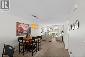 1831 Ambrosi Road Unit# 7 Lot# 17 - Photo 9