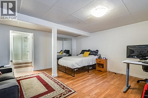 1471 Inkar Road Unit# 29 - Photo 10