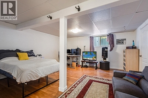 1471 Inkar Road Unit# 29 - Photo 11