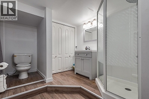 1471 Inkar Road Unit# 29 - Photo 12