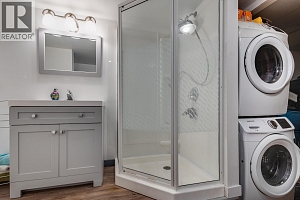 1471 Inkar Road Unit# 29 - Photo 13