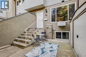 1471 Inkar Road Unit# 29 - Photo 14