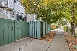 1471 Inkar Road Unit# 29 - Photo 15