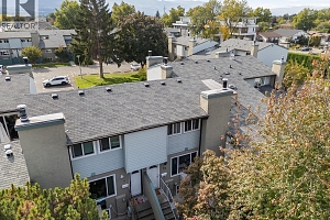 1471 Inkar Road Unit# 29 - Photo 16