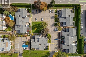 1471 Inkar Road Unit# 29 - Photo 17