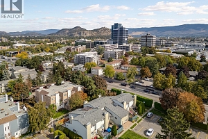 1471 Inkar Road Unit# 29 - Photo 18