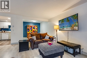 1471 Inkar Road Unit# 29 - Photo 2