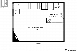 1471 Inkar Road Unit# 29 - Photo 20