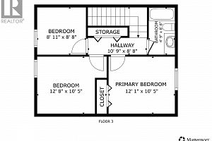1471 Inkar Road Unit# 29 - Photo 21